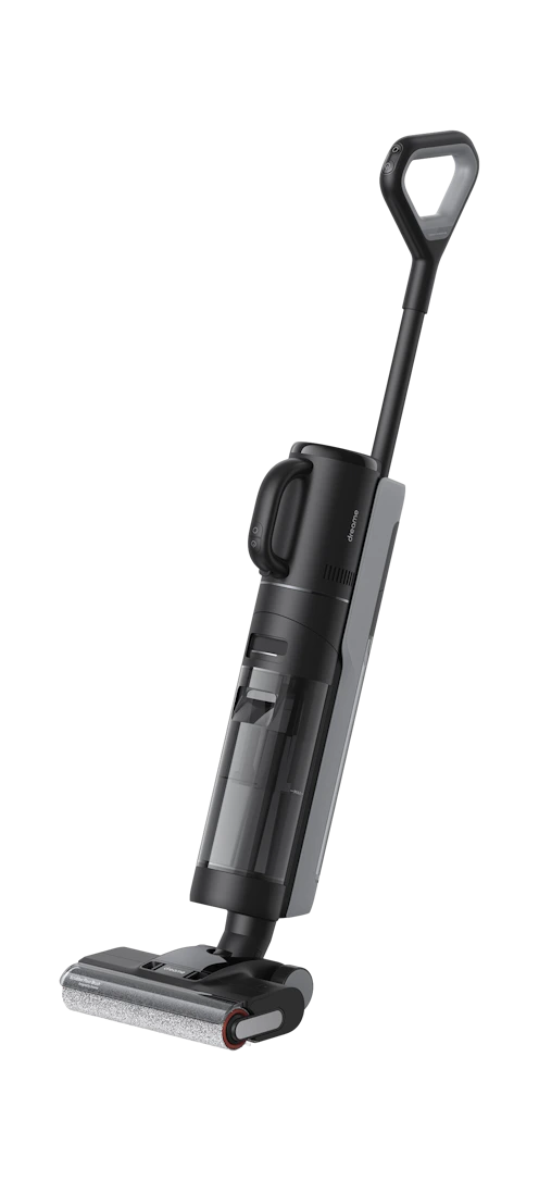 Odkurzacz DREAME H12 Dual