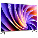 Telewizor DREAME 55Q100 55" QLED 