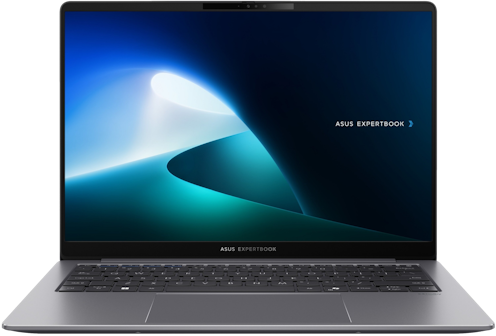 Laptop ASUS ExpertBook P5  14" 32GB RAM 1TB SSD