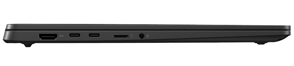 Laptop Asus VivoBook S 14" OLED Ryzen AI 9 365 32GB / 1TB Laptop Asus VivoBook S 14" OLED Ryzen AI 9 365 32GB / 1TB