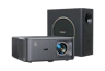 Projektor YABER K2s Pro
