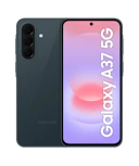 Samsung Galaxy A37 5G 8/256GB Zielony