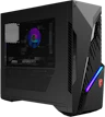 Komputer MSI MAG Infinite S3  i5-14400F 16GB RAM 1TB SSD GeForce RTX 4060
