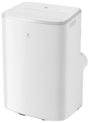 Klimatyzator Electrolux EXP34U339CW