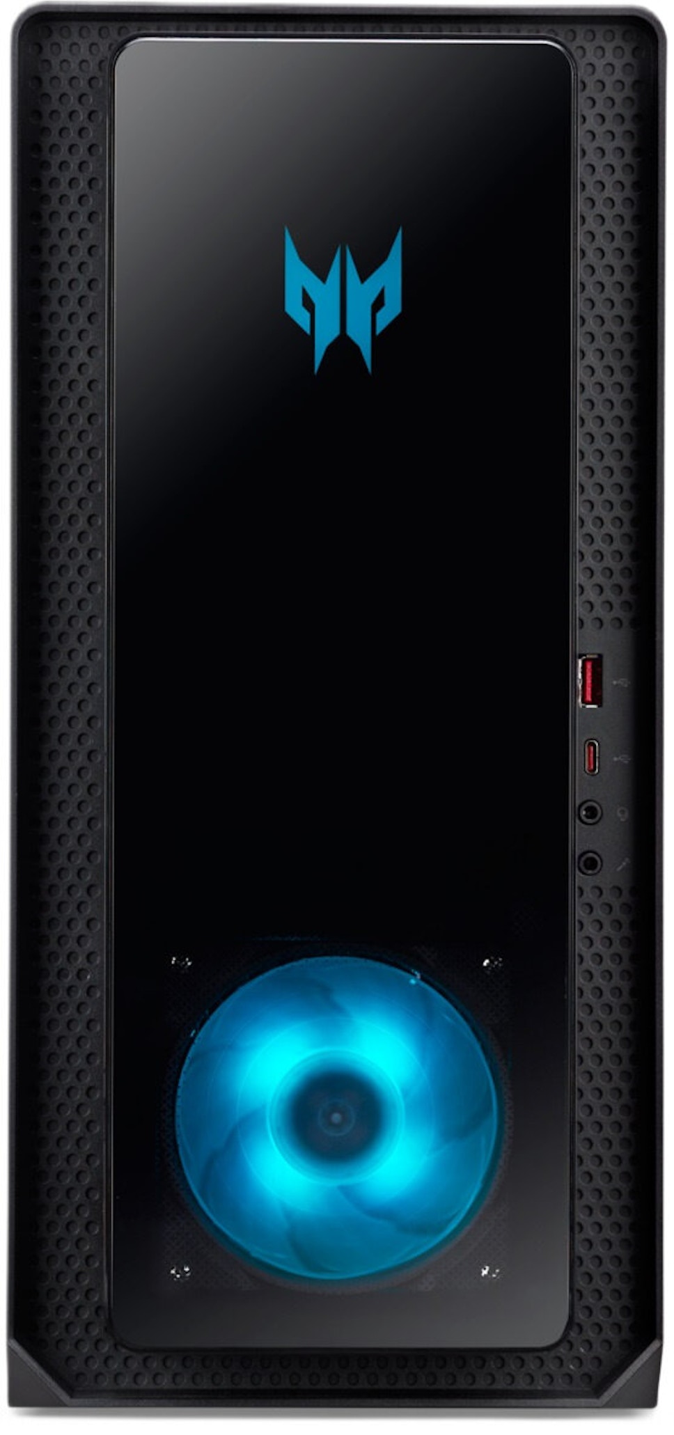 Komputer ACER Predator Orion 3000 PO3-655 i5-14400F Komputer ACER Predator Orion 3000 PO3-655 i5-14400F