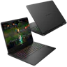 Laptop HP Omen 16" IPS 144Hz Ultra 7-255H/24GB/1TB/RTX5060/Windows 11 Home