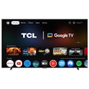 Telewizor TCL 98C69K 98" QD-Mini LED 4K 144 Hz Google TV Dolby Atmos Dolby Vision HDMI 2.1