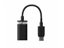 Sony Inzone H6 AIR Czarny