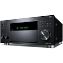 Amplituner ONKYO TX-RZ50 Czarny 