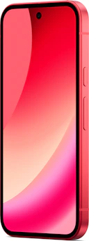 Smartfon GOOGLE Pixel 10a 5G 8/256GB 6.3" 120Hz Malinowy