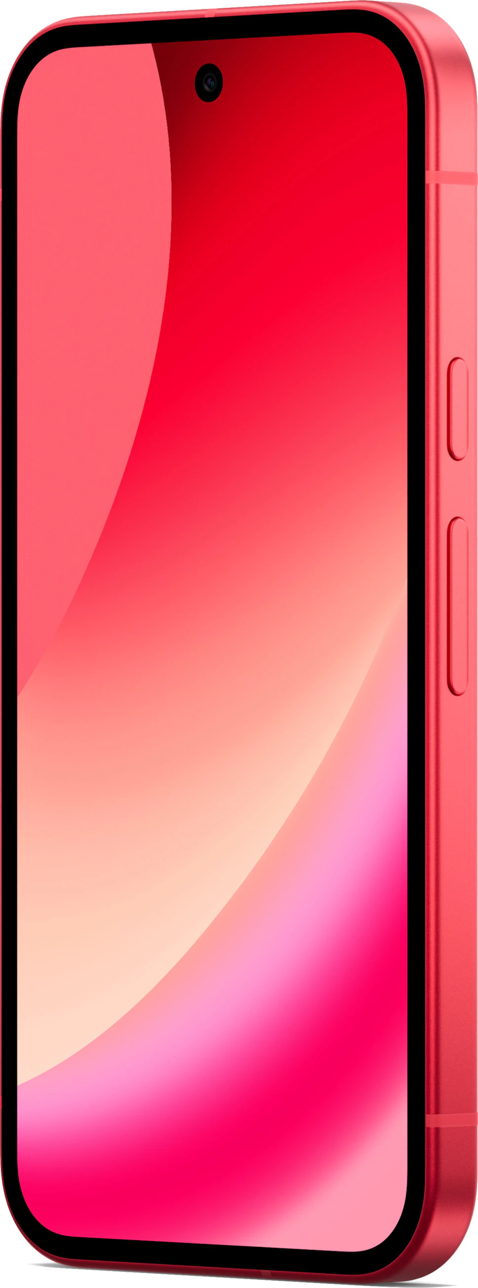 Smartfon GOOGLE Pixel 10a 5G 8/256GB 6.3" 120Hz Malinowy