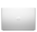 HP ProBook 450 G10 i5-1335U/32GB/1TB/Win11P