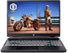 Laptop Predator Helios Neo PHN16-71 16 i9/RTX4070/16GB/1TB