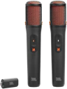 Mikrofon JBL EasySing Mics Bezprzewodowy Dynamiczny Czarny 2szt.