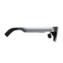 Okulary RAYNEO Air 3s