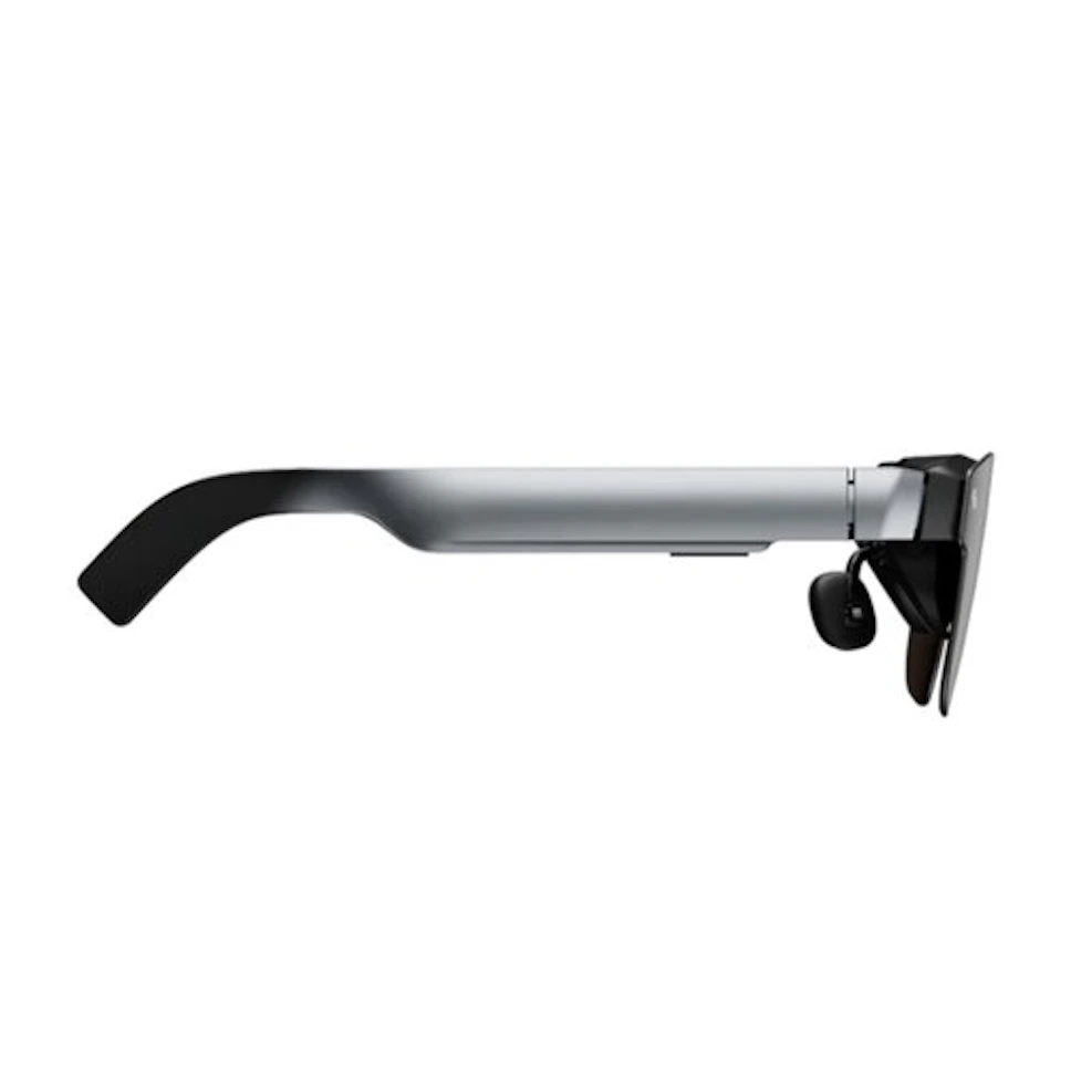 Okulary RAYNEO Air 3s