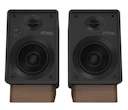 Onkyo CREATOR GX-10-DB Czarne
