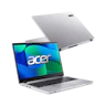 Laptop ACER TravelMate P2 Core 5-120U/16GB/512GB/Win 11 Pro