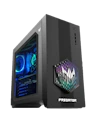 Komputer ACER Predator Orion 3000 PO3-665 i5-14400F 32GB RAM 1TB SSD GeForce RTX5070 DLSS 4 Wi-Fi Windows 11 Home