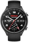 Smartwatch OnePlus Watch 2R Gunmetal Szary