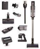 Odkurzacz HISENSE HiMove V HVC646541A