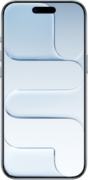 Apple iPhone Air 256GB Błękitny