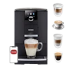 Ekspres NIVONA CafeRomatica 791