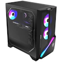 Komputer MSI MPG Infinite X3 Ultra 7-265KF/32GB/1TB/RTX5080