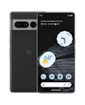 Smartfon Google Pixel 7 Pro Obsidian Black