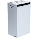 Oczyszczacz powietrza SHARP KI-TX100EU-W