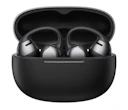 Shokz OpenDots One Czarne