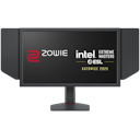Monitor BENQ Zowie XL2586X+ 24.1" 1920x1080px 600Hz