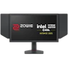 Monitor BENQ Zowie XL2586X+ 24.1" 1920x1080px 600Hz