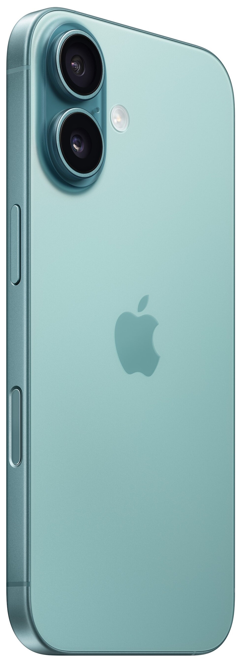 Smartfon Apple iPhone 16 128GB Berylowa Zieleń Smartfon Apple iPhone 16 128GB Berylowa Zieleń