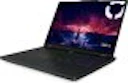 Laptop Lenovo Legion Pro 5 16ADR10 Ryzen 7 8745HX / 32 GB / 1 TB / RTX 5060 / 165 Hz / Windows 11 Home