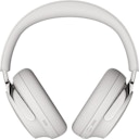 Słuchawki nauszne BOSE QuietComfort Ultra 2 gen. ANC Biały