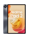 Tablet Realme Pad 2 11.5" 6/128 GB Wi-Fi Szary