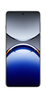 Smartfon OPPO Find X8 Pro 5G 16/512GB Czarny