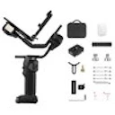 Gimbal ZHIYUN Crane 4