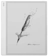 Czytnik e-booków Onyx Boox Note Max 13,3" Szary