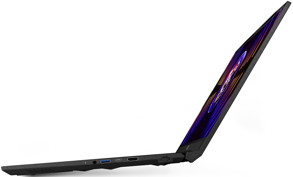 Laptop MSI Katana 17 B13VFK-1053PL 17.3 i7/16GB/1TB/RTX4060 Laptop MSI Katana 17 B13VFK-1053PL 17.3 i7/16GB/1TB/RTX4060