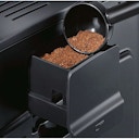 Ekspres SIEMENS EQ.6 Plus S800 TE658209RW