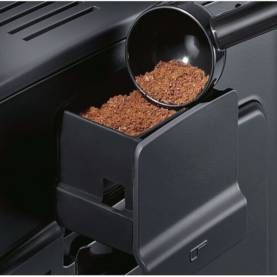 Ekspres SIEMENS EQ.6 Plus S800 TE658209RW