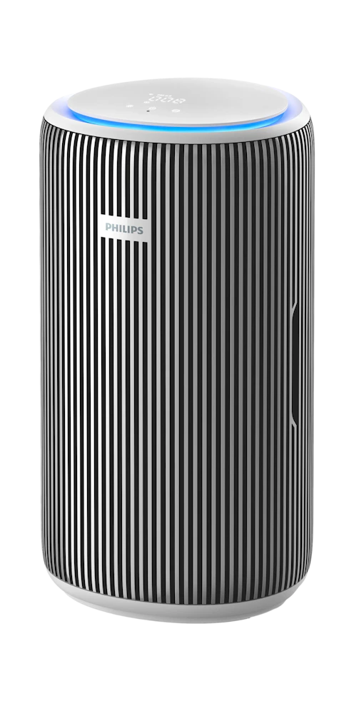 Oczyszczacz powietrza PHILIPS AC3220/10 PureProtect