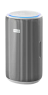Oczyszczacz powietrza PHILIPS AC3220/10 PureProtect