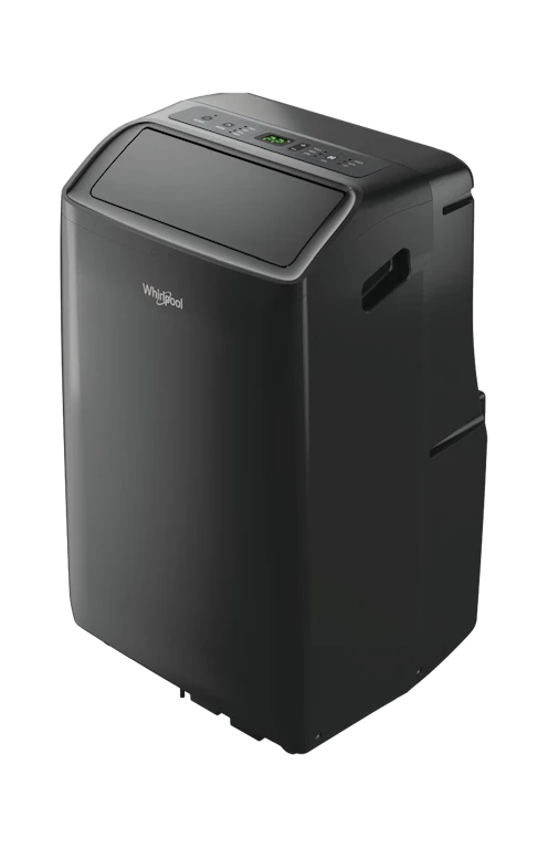 Klimatyzator Whirlpool PACF212HP B