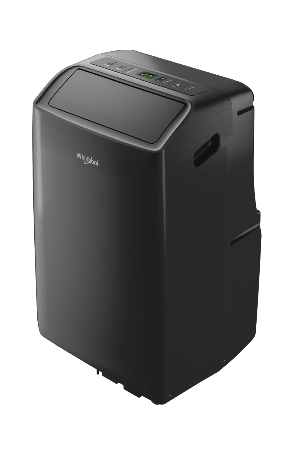 Klimatyzator Whirlpool PACF212HP B