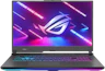 Laptop ASUS ROG Strix G17 R9/16Gb/512GB/RTX4060