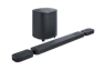 Soundbar JBL BAR 1000 MkII Czarny