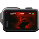 Kamera sportowa GOPRO Mission 1 Pro